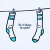 myfindings4you